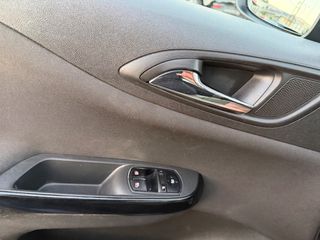 Opel Corsa 2016 1,3 DIESEL KLIMA-thumb-17