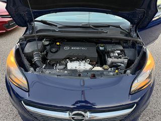 Opel Corsa 2016 1,3 DIESEL KLIMA-thumb-18