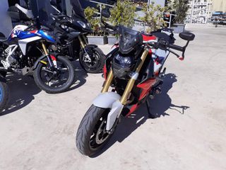 Bmw F 900 R 2020-thumb-1