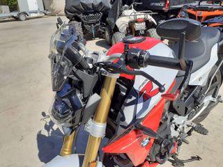 Bmw F 900 R 2020-thumb-2