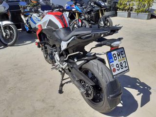 Bmw F 900 R 2020-thumb-3