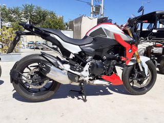 Bmw F 900 R 2020-thumb-4