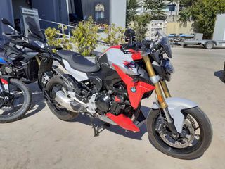 Bmw F 900 R 2020-thumb-5