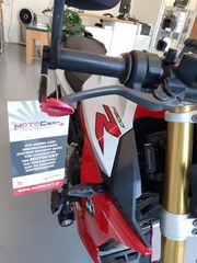 Bmw F 900 R 2020-thumb-6