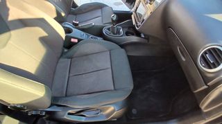 Seat Leon 2009 1.8 TSI 240 ps Ελληνικής αντιπροσωπείας.-thumb-39