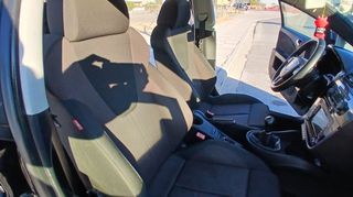 Seat Leon 2009 1.8 TSI 240 ps Ελληνικής αντιπροσωπείας.-thumb-40
