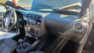 Seat Leon 2009 1.8 TSI 240 ps Ελληνικής αντιπροσωπείας.-thumb-41