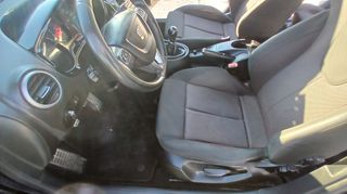 Seat Leon 2009 1.8 TSI 240 ps Ελληνικής αντιπροσωπείας.-thumb-42