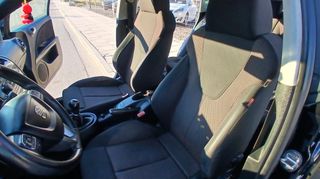 Seat Leon 2009 1.8 TSI 240 ps Ελληνικής αντιπροσωπείας.-thumb-43