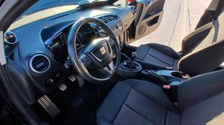Seat Leon 2009 1.8 TSI 240 ps Ελληνικής αντιπροσωπείας.-thumb-44