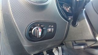 Seat Leon 2009 1.8 TSI 240 ps Ελληνικής αντιπροσωπείας.-thumb-45