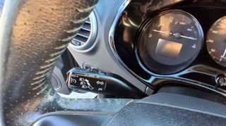 Seat Leon 2009 1.8 TSI 240 ps Ελληνικής αντιπροσωπείας.-thumb-46