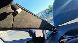 Seat Leon 2009 1.8 TSI 240 ps Ελληνικής αντιπροσωπείας.-thumb-47