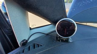Seat Leon 2009 1.8 TSI 240 ps Ελληνικής αντιπροσωπείας.-thumb-48