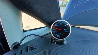 Seat Leon 2009 1.8 TSI 240 ps Ελληνικής αντιπροσωπείας.-thumb-49