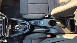 Seat Leon 2009 1.8 TSI 240 ps Ελληνικής αντιπροσωπείας.-thumb-50