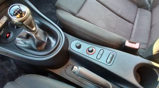 Seat Leon 2009 1.8 TSI 240 ps Ελληνικής αντιπροσωπείας.-thumb-51
