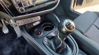 Seat Leon 2009 1.8 TSI 240 ps Ελληνικής αντιπροσωπείας.-thumb-52