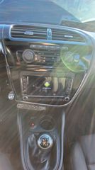 Seat Leon 2009 1.8 TSI 240 ps Ελληνικής αντιπροσωπείας.-thumb-53