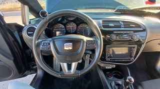 Seat Leon 2009 1.8 TSI 240 ps Ελληνικής αντιπροσωπείας.-thumb-54