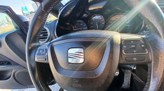 Seat Leon 2009 1.8 TSI 240 ps Ελληνικής αντιπροσωπείας.-thumb-56