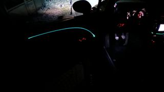Seat Leon 2009 1.8 TSI 240 ps Ελληνικής αντιπροσωπείας.-thumb-61