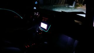 Seat Leon 2009 1.8 TSI 240 ps Ελληνικής αντιπροσωπείας.-thumb-63