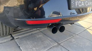 Seat Leon 2009 1.8 TSI 240 ps Ελληνικής αντιπροσωπείας.-thumb-13