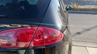 Seat Leon 2009 1.8 TSI 240 ps Ελληνικής αντιπροσωπείας.-thumb-15