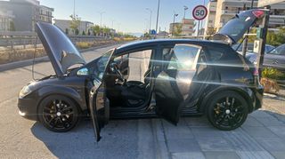 Seat Leon 2009 1.8 TSI 240 ps Ελληνικής αντιπροσωπείας.-thumb-22