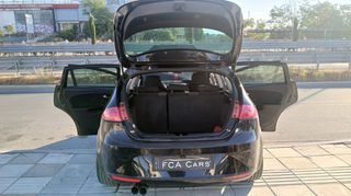Seat Leon 2009 1.8 TSI 240 ps Ελληνικής αντιπροσωπείας.-thumb-24