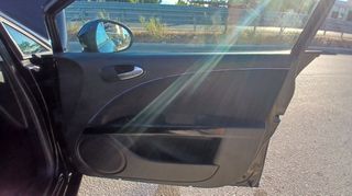 Seat Leon 2009 1.8 TSI 240 ps Ελληνικής αντιπροσωπείας.-thumb-25