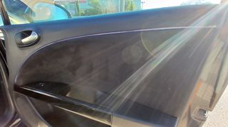 Seat Leon 2009 1.8 TSI 240 ps Ελληνικής αντιπροσωπείας.-thumb-26