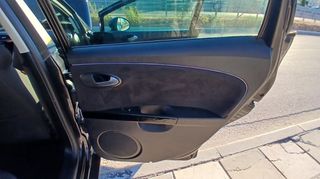 Seat Leon 2009 1.8 TSI 240 ps Ελληνικής αντιπροσωπείας.-thumb-27