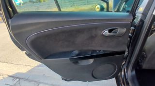 Seat Leon 2009 1.8 TSI 240 ps Ελληνικής αντιπροσωπείας.-thumb-28