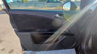 Seat Leon 2009 1.8 TSI 240 ps Ελληνικής αντιπροσωπείας.-thumb-29