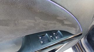 Seat Leon 2009 1.8 TSI 240 ps Ελληνικής αντιπροσωπείας.-thumb-30