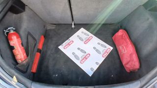 Seat Leon 2009 1.8 TSI 240 ps Ελληνικής αντιπροσωπείας.-thumb-31