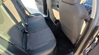 Seat Leon 2009 1.8 TSI 240 ps Ελληνικής αντιπροσωπείας.-thumb-32