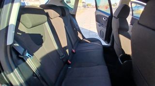 Seat Leon 2009 1.8 TSI 240 ps Ελληνικής αντιπροσωπείας.-thumb-33