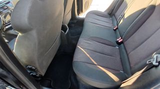 Seat Leon 2009 1.8 TSI 240 ps Ελληνικής αντιπροσωπείας.-thumb-34