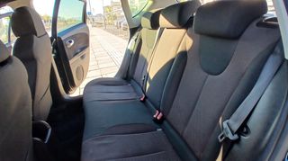Seat Leon 2009 1.8 TSI 240 ps Ελληνικής αντιπροσωπείας.-thumb-35