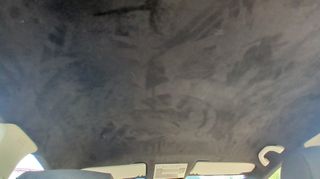 Seat Leon 2009 1.8 TSI 240 ps Ελληνικής αντιπροσωπείας.-thumb-36