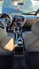 Seat Leon 2009 1.8 TSI 240 ps Ελληνικής αντιπροσωπείας.-thumb-37