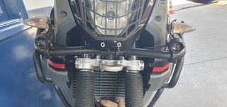 Yamaha XT 660Z Tenere 2010-thumb-8