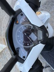 Honda SH 150i 2017 SH 150I-thumb-3