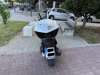 Honda SH 150i 2017 SH 150I-thumb-6