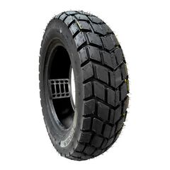 ΕΛΑΣΤΙΚΟ 120/90-10 TL SY027 4PR DURUGO