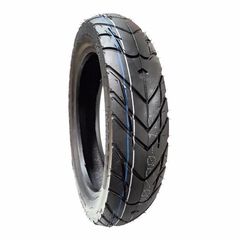 ΕΛΑΣΤΙΚΟ 90/90-12 TL CY309 4PR DURUGO ESCOOTER