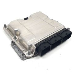 Εγκέφαλος κινητήρα ECU RENAULT TRAFIC CAJA CERRADA (AB 4.01) 2001-2014